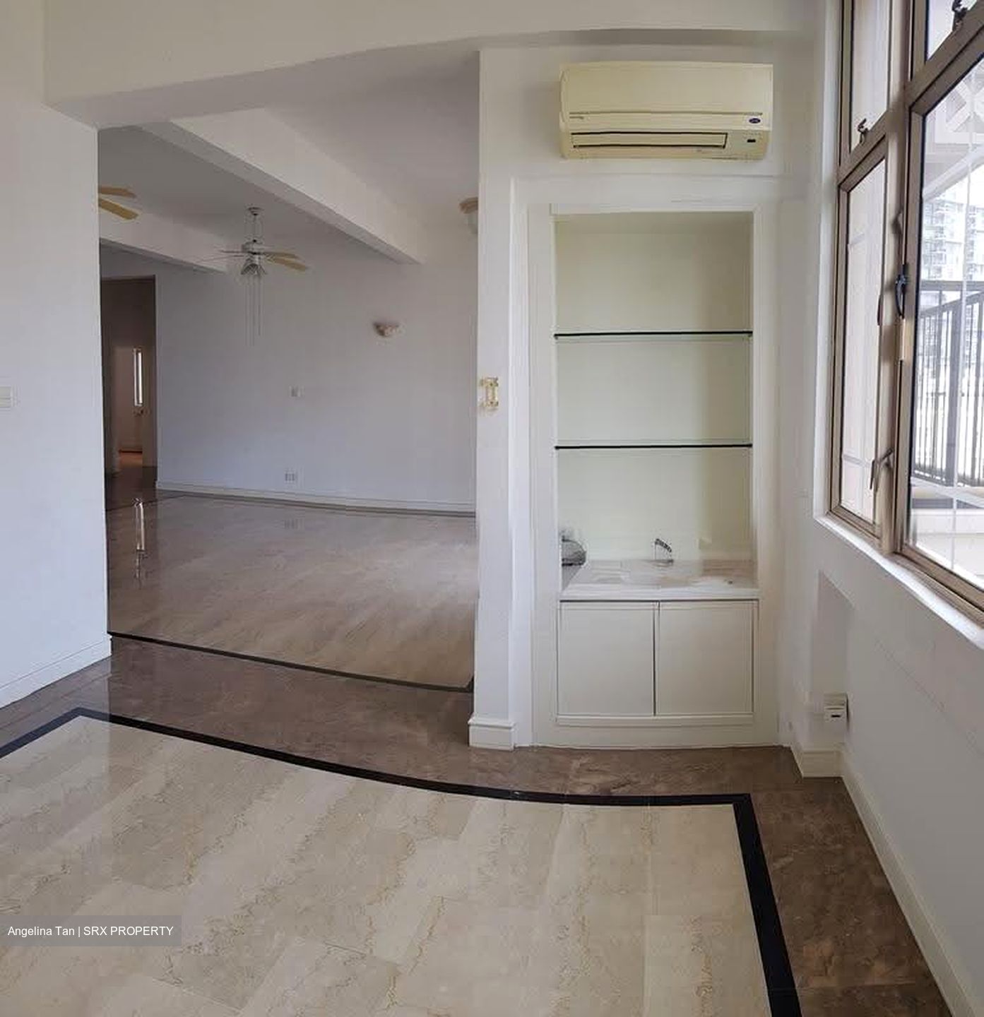 Leonie Condotel (D9), Condominium #638173381